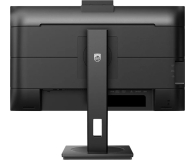 Philips 24B1U5301H/00 Webcam - 1103245 - zdjęcie 4